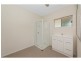 52 Moodys Road, Hervey Range QLD 4817