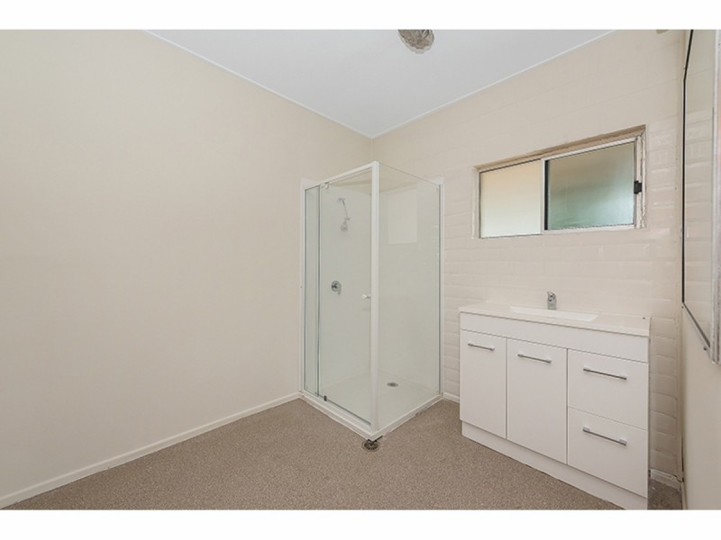 52 Moodys Road, Hervey Range QLD 4817
