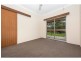 52 Moodys Road, Hervey Range QLD 4817
