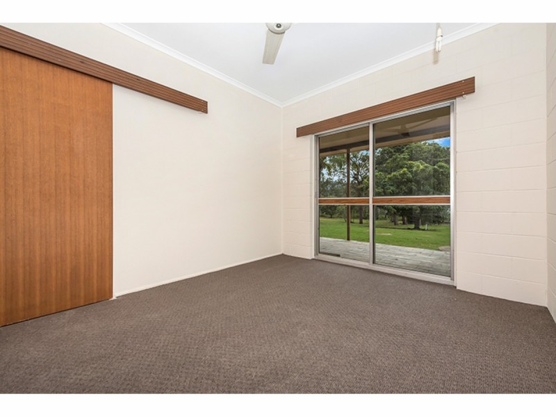 52 Moodys Road, Hervey Range QLD 4817