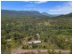 52 Moodys Road, Hervey Range QLD 4817