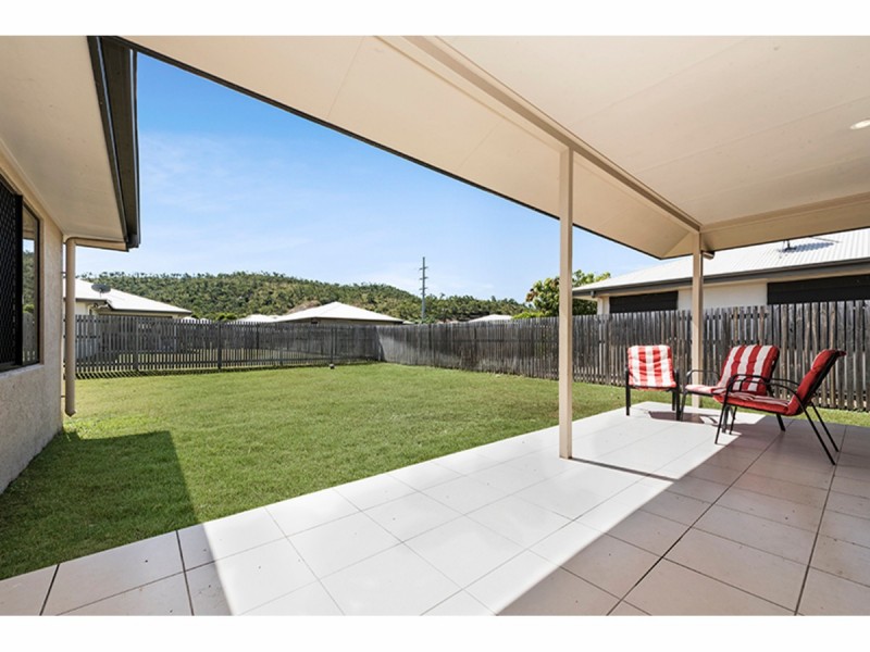 7 Lansing Street, Mount Louisa QLD 4814