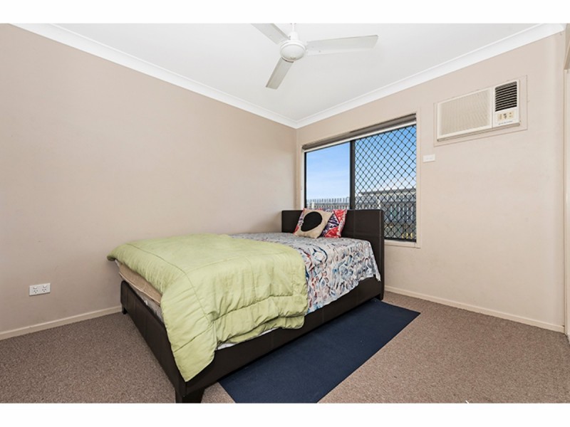 7 Lansing Street, Mount Louisa QLD 4814