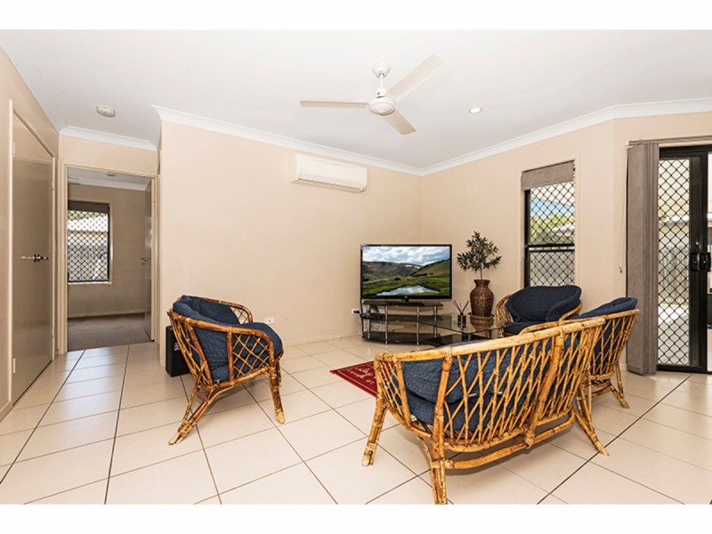 7 Lansing Street, Mount Louisa QLD 4814