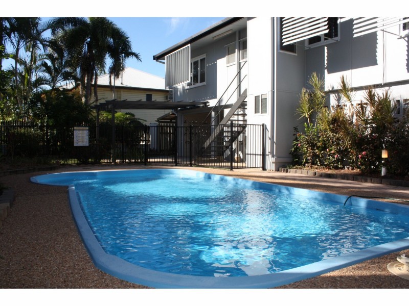 33 Pope Street, Aitkenvale QLD 4814