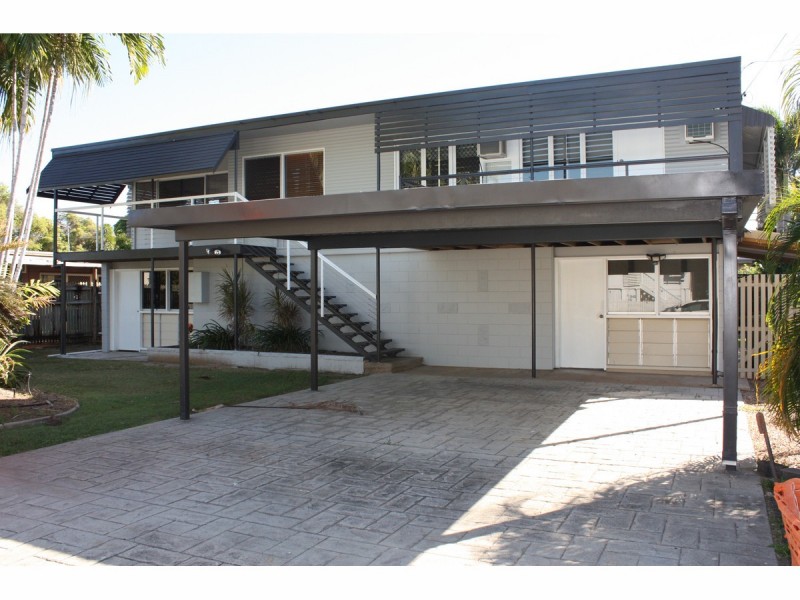 33 Pope Street, Aitkenvale QLD 4814