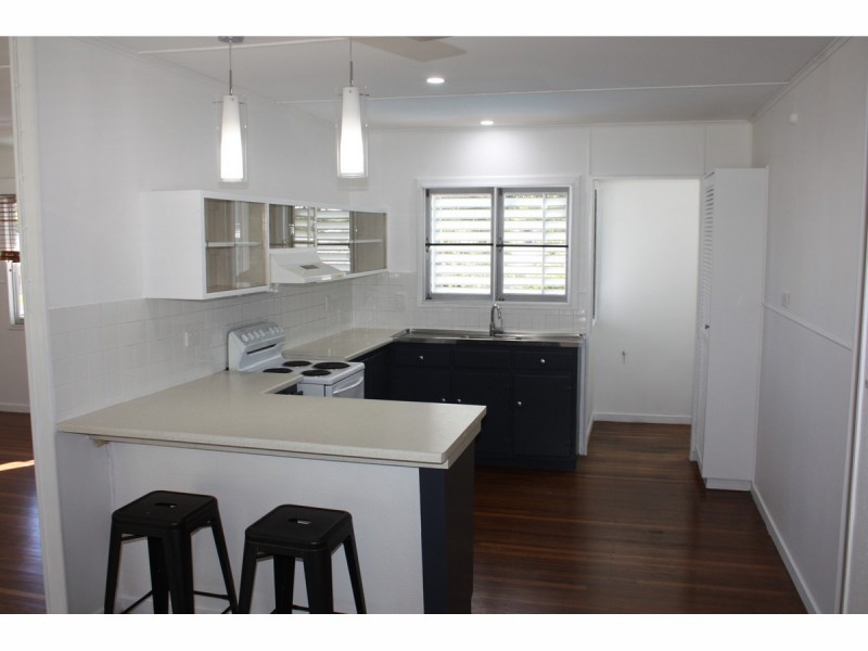 33 Pope Street, Aitkenvale QLD 4814