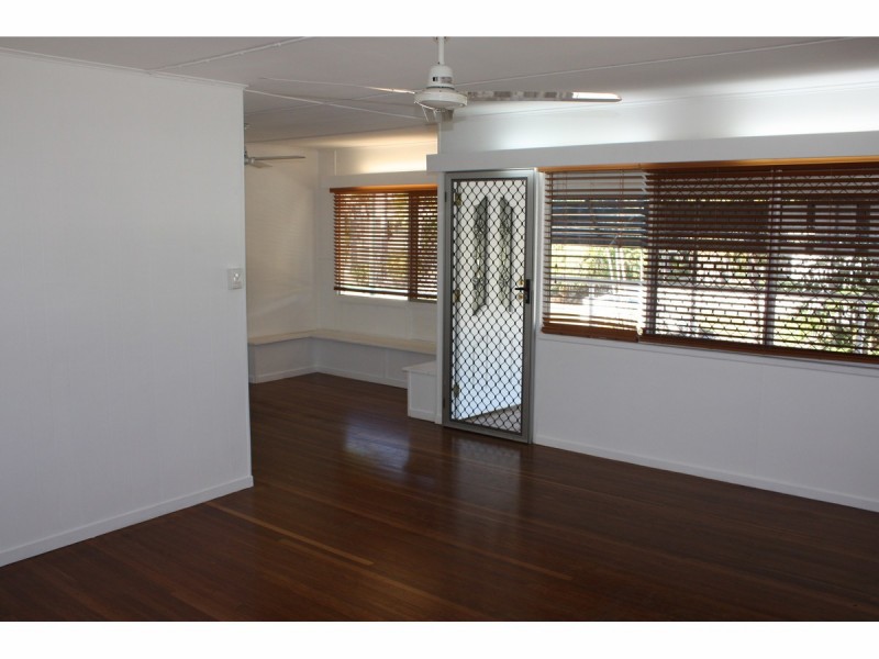 33 Pope Street, Aitkenvale QLD 4814