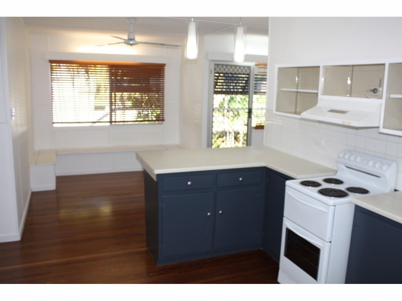 33 Pope Street, Aitkenvale QLD 4814