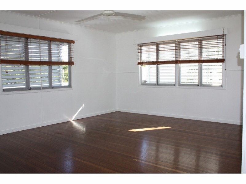 33 Pope Street, Aitkenvale QLD 4814