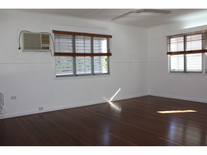 33 Pope Street, Aitkenvale QLD 4814