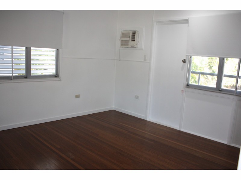 33 Pope Street, Aitkenvale QLD 4814