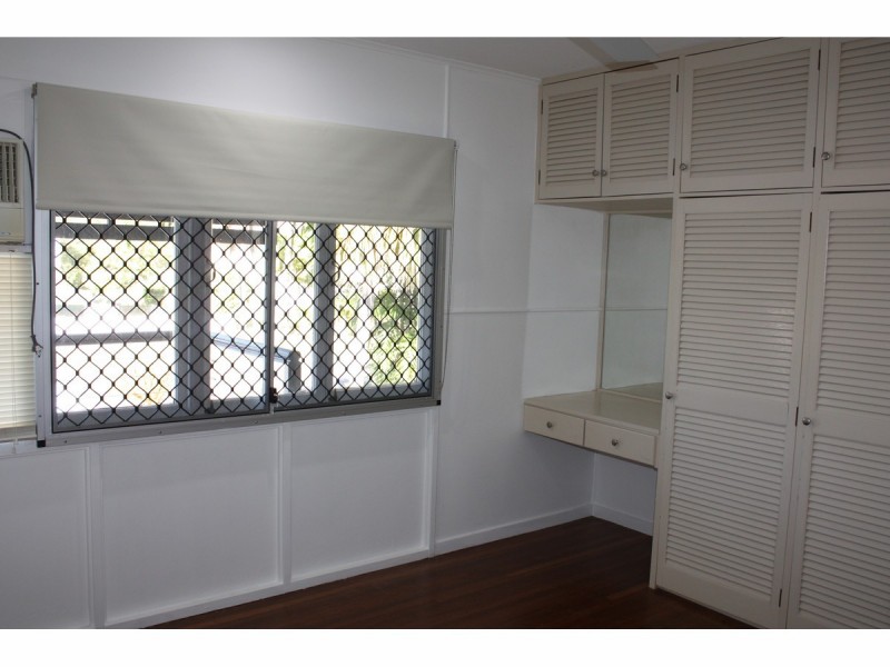 33 Pope Street, Aitkenvale QLD 4814