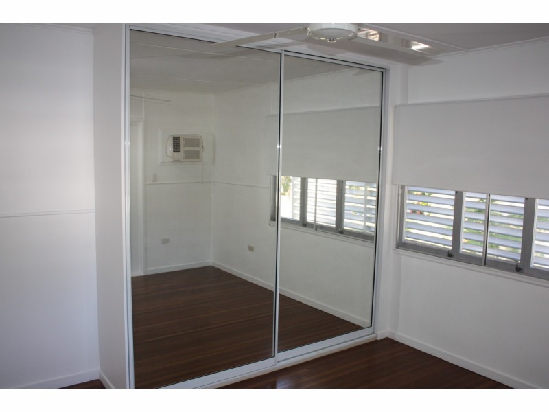 33 Pope Street, Aitkenvale QLD 4814