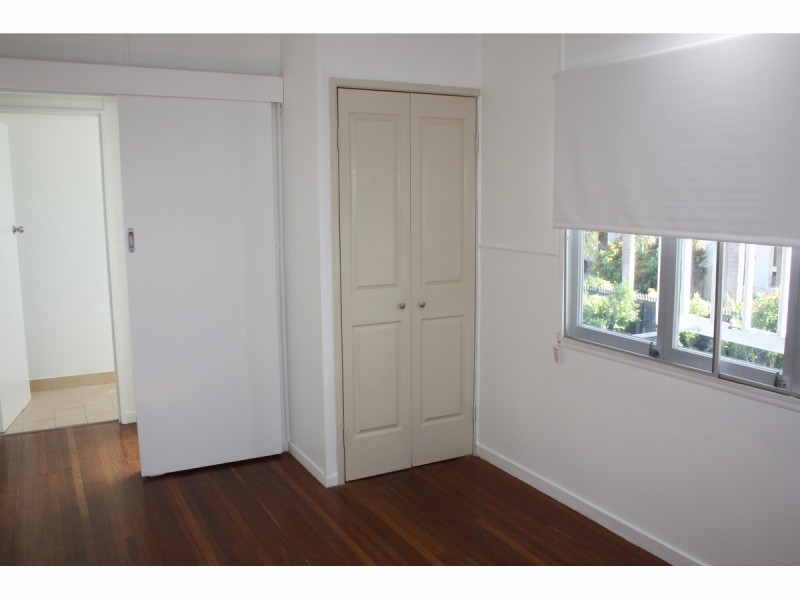 33 Pope Street, Aitkenvale QLD 4814