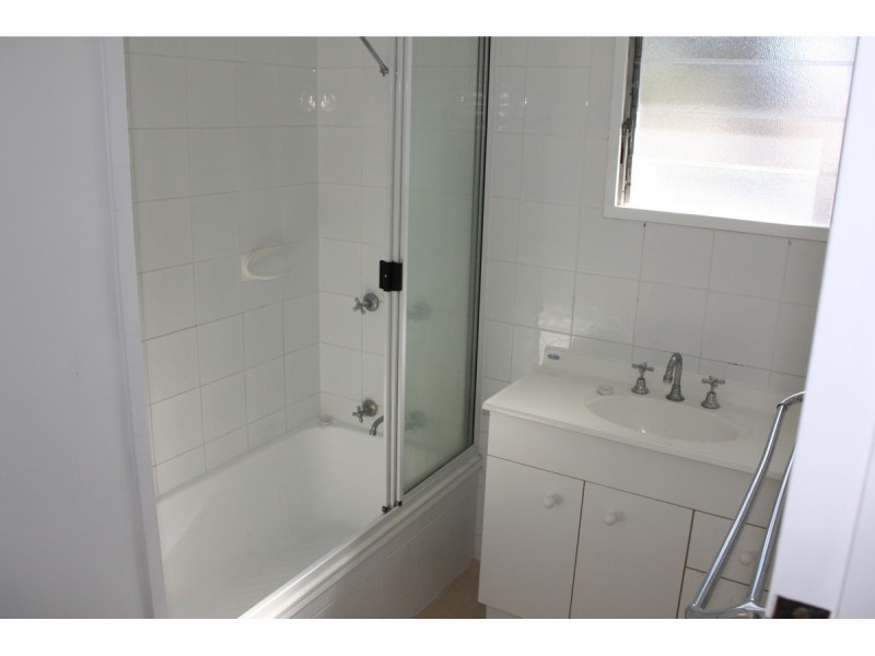 33 Pope Street, Aitkenvale QLD 4814