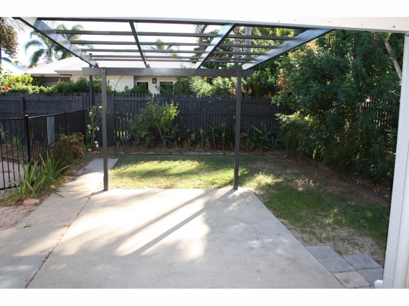 33 Pope Street, Aitkenvale QLD 4814