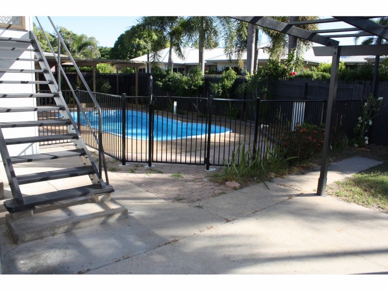 33 Pope Street, Aitkenvale QLD 4814