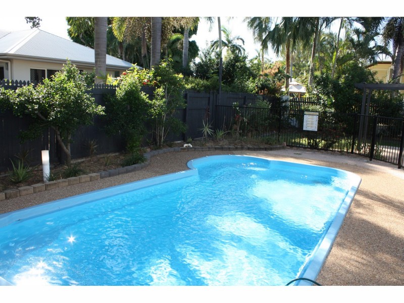 33 Pope Street, Aitkenvale QLD 4814