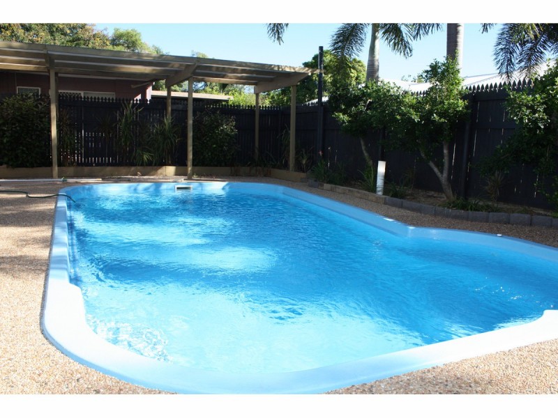 33 Pope Street, Aitkenvale QLD 4814