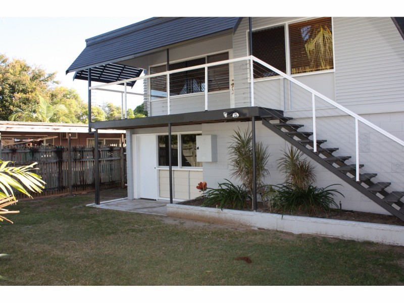 33 Pope Street, Aitkenvale QLD 4814