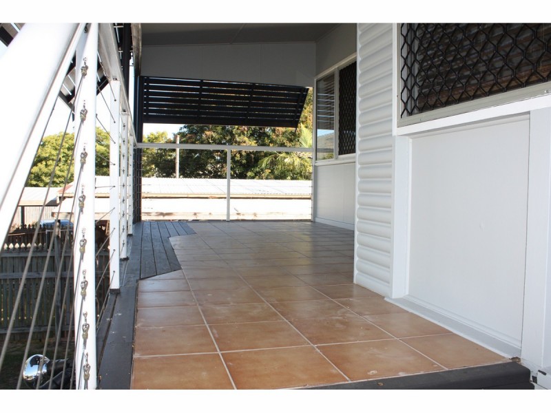 33 Pope Street, Aitkenvale QLD 4814