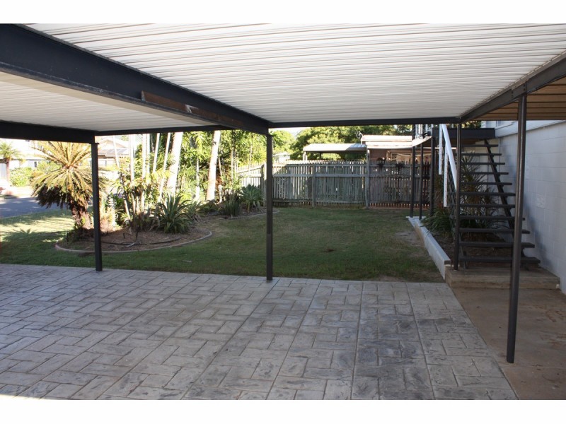 33 Pope Street, Aitkenvale QLD 4814