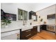 11 Margaret Street, West End QLD 4810