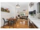 11 Margaret Street, West End QLD 4810