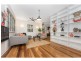 11 Margaret Street, West End QLD 4810