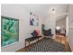 11 Margaret Street, West End QLD 4810