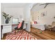 11 Margaret Street, West End QLD 4810