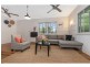11 Margaret Street, West End QLD 4810