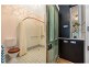 11 Margaret Street, West End QLD 4810