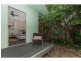 11 Margaret Street, West End QLD 4810