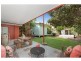 11 Margaret Street, West End QLD 4810
