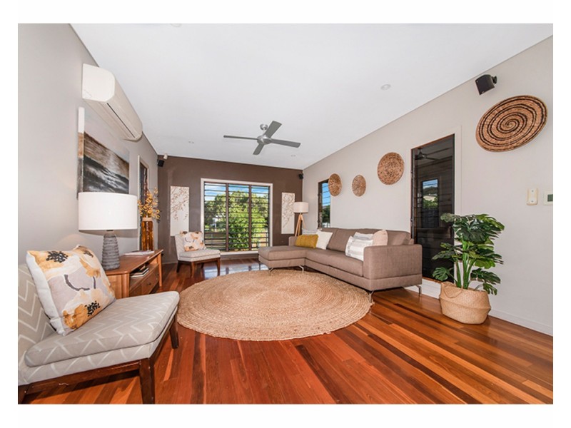 39 Cooper Street, Currajong QLD 4812