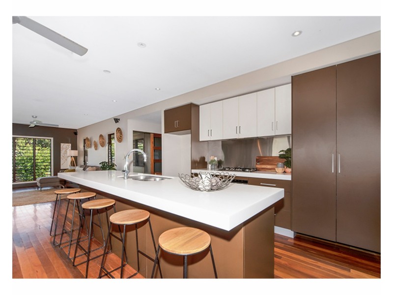 39 Cooper Street, Currajong QLD 4812