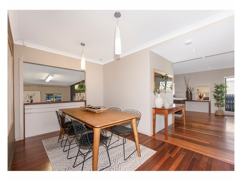 39 Cooper Street, Currajong QLD 4812