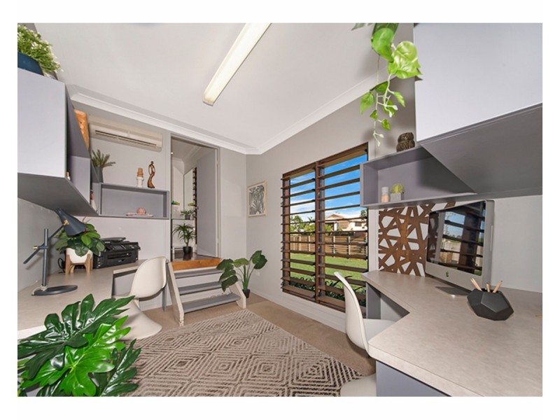 39 Cooper Street, Currajong QLD 4812