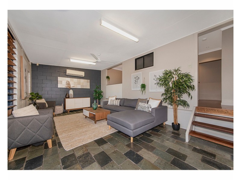 39 Cooper Street, Currajong QLD 4812