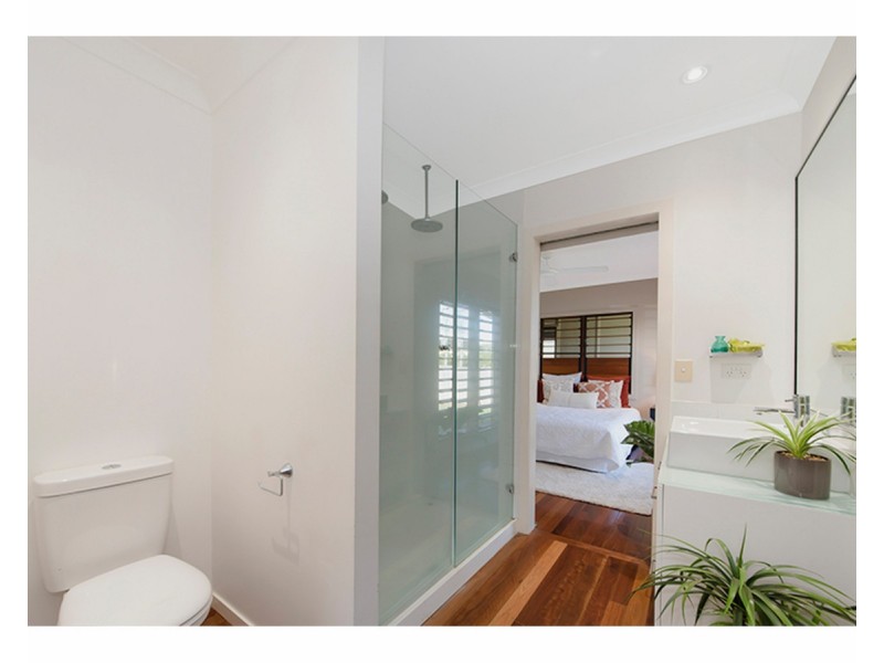 39 Cooper Street, Currajong QLD 4812