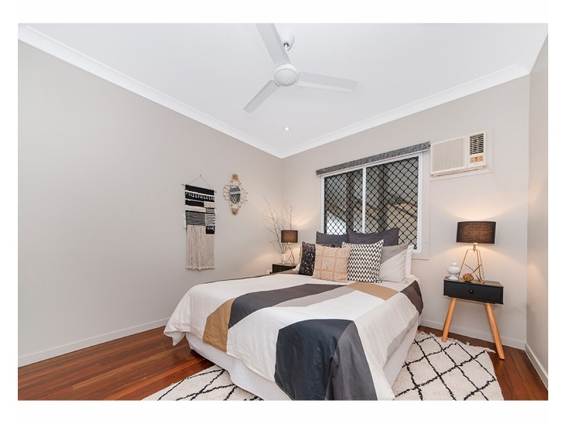 39 Cooper Street, Currajong QLD 4812