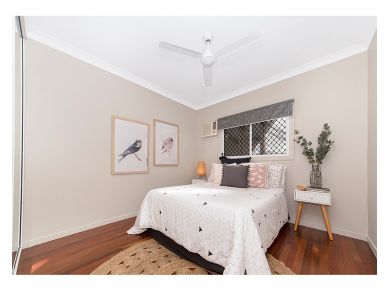 39 Cooper Street, Currajong QLD 4812