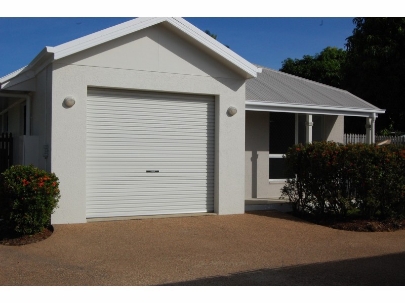 2/14 Caroline Street, Aitkenvale QLD 4814