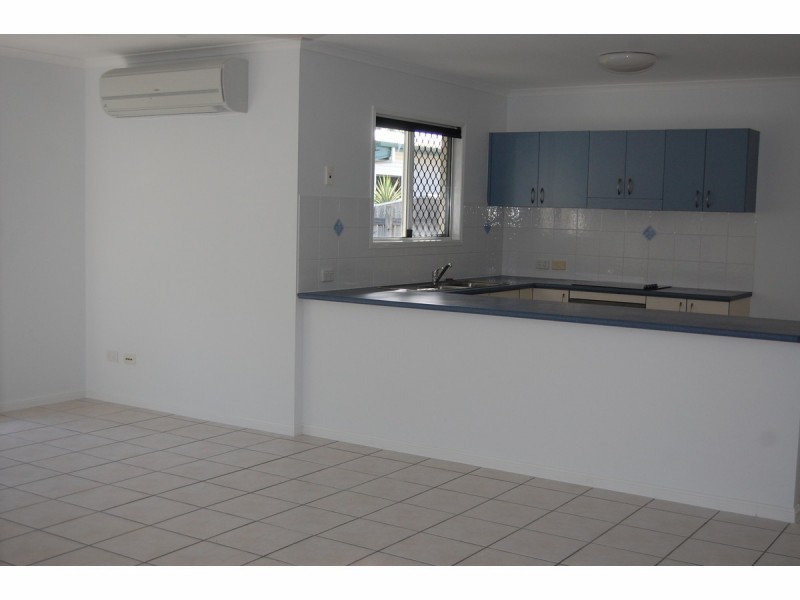 2/14 Caroline Street, Aitkenvale QLD 4814