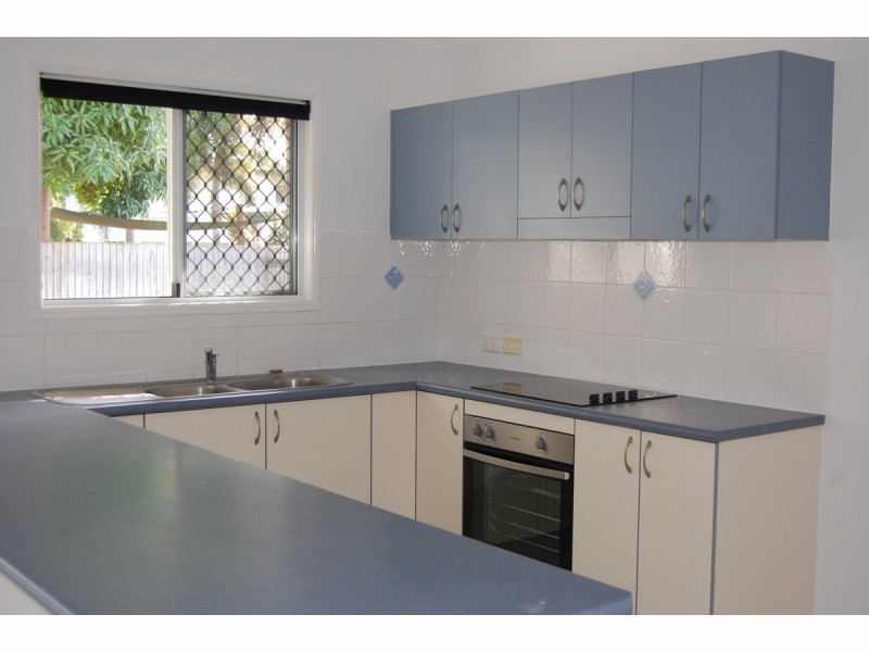 2/14 Caroline Street, Aitkenvale QLD 4814