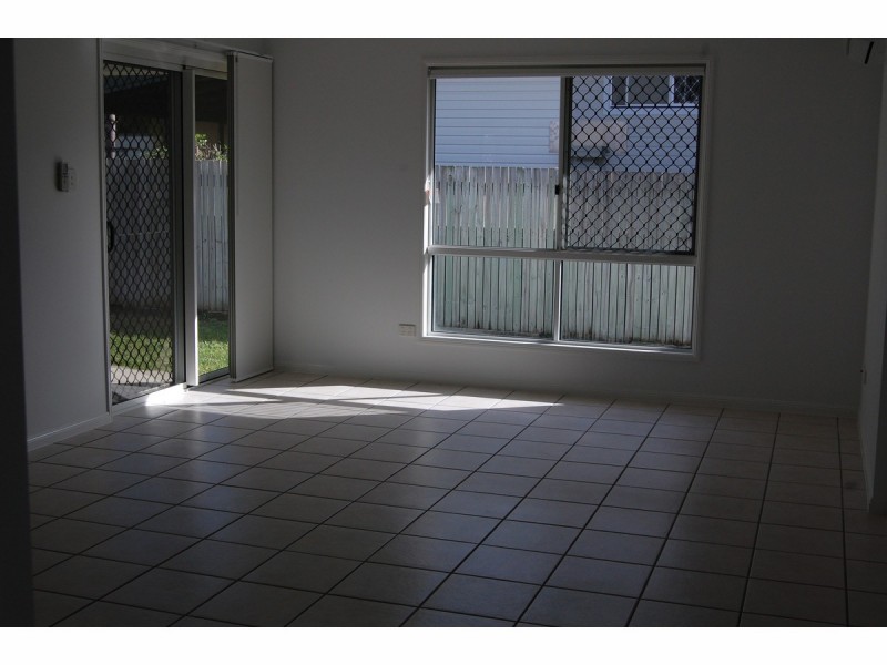 2/14 Caroline Street, Aitkenvale QLD 4814