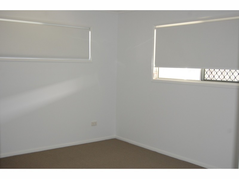 2/14 Caroline Street, Aitkenvale QLD 4814