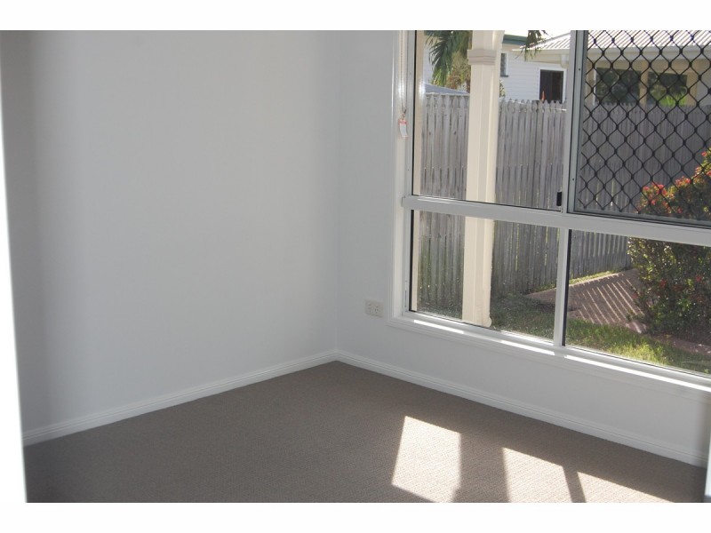 2/14 Caroline Street, Aitkenvale QLD 4814